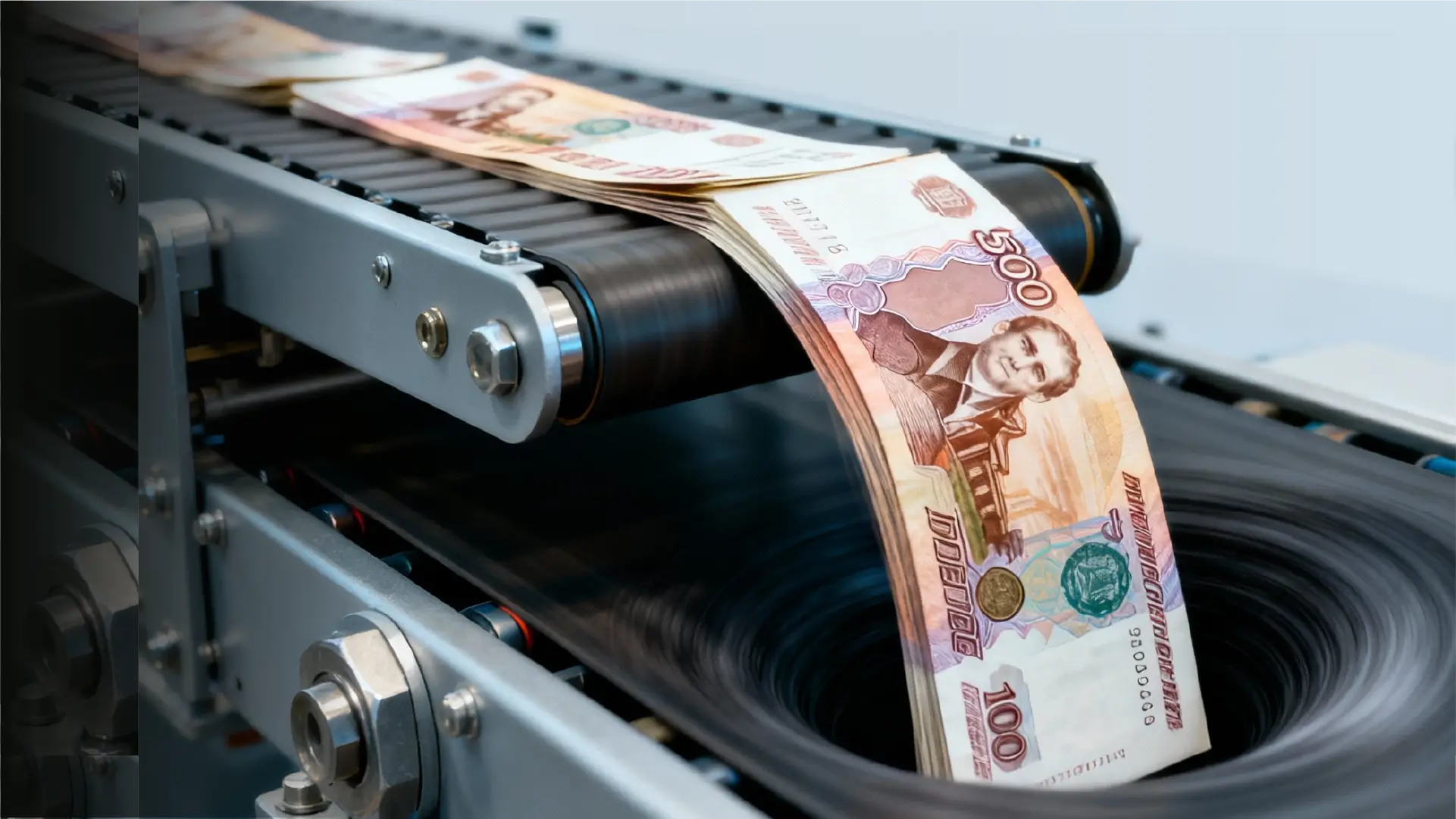 Почему контекстная реклама не работает: 10 причин и как их найти