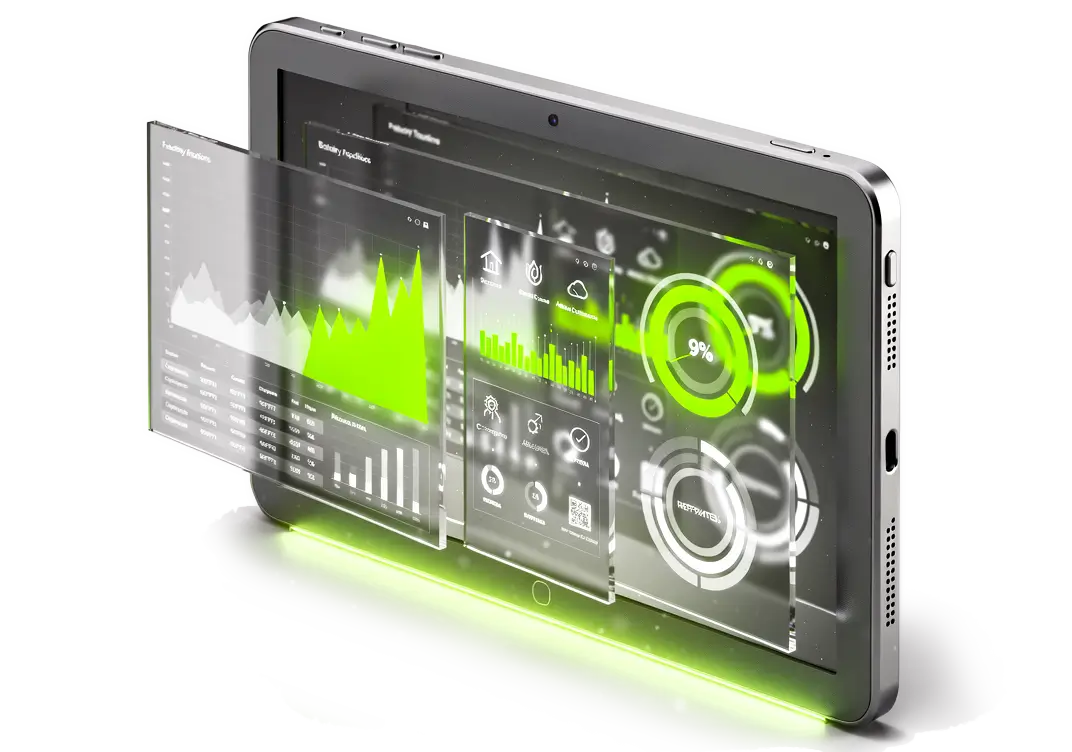 Как мы принимаем решения